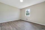 941 Provost Avenue - Photo 21