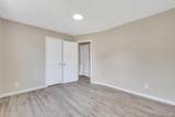 941 Provost Avenue - Photo 22