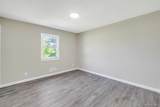 941 Provost Avenue - Photo 23