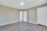 941 Provost Avenue - Photo 24