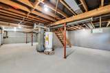 941 Provost Avenue - Photo 25