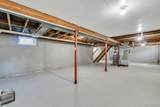 941 Provost Avenue - Photo 26