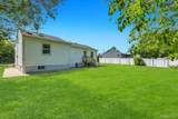 941 Provost Avenue - Photo 5