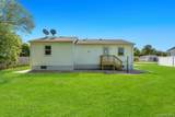 941 Provost Avenue - Photo 6