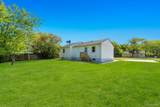 941 Provost Avenue - Photo 7