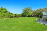 941 Provost Avenue - Photo 8