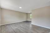 941 Provost Avenue - Photo 9