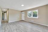 941 Provost Avenue - Photo 10