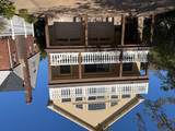 621 Olive Street - Photo 1