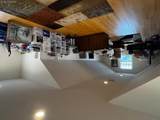 621 Olive Street - Photo 11