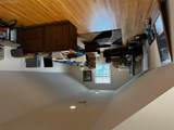 621 Olive Street - Photo 12