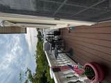 621 Olive Street - Photo 14