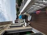 621 Olive Street - Photo 15