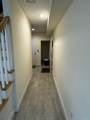 621 Olive Street - Photo 17