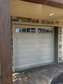 621 Olive Street - Photo 19