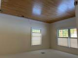 621 Olive Street - Photo 20