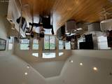 621 Olive Street - Photo 3