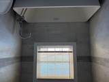 621 Olive Street - Photo 21