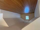 621 Olive Street - Photo 22
