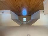621 Olive Street - Photo 23