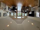 621 Olive Street - Photo 4