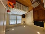 621 Olive Street - Photo 5