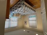 621 Olive Street - Photo 6