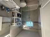 621 Olive Street - Photo 7