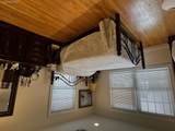 621 Olive Street - Photo 8