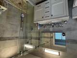 621 Olive Street - Photo 9