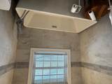 621 Olive Street - Photo 10