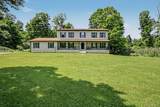15 Country Hill Road - Photo 1