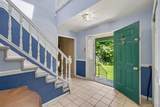 15 Country Hill Road - Photo 2