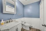 15 Country Hill Road - Photo 11
