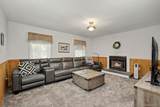 15 Country Hill Road - Photo 12