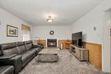 15 Country Hill Road - Photo 13