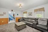 15 Country Hill Road - Photo 14