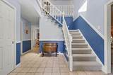 15 Country Hill Road - Photo 15