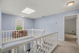 15 Country Hill Road - Photo 16