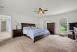 15 Country Hill Road - Photo 17