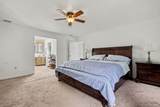 15 Country Hill Road - Photo 18