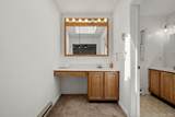 15 Country Hill Road - Photo 19