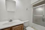 15 Country Hill Road - Photo 20