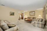 15 Country Hill Road - Photo 3