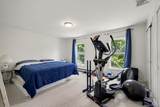 15 Country Hill Road - Photo 21