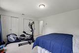 15 Country Hill Road - Photo 22