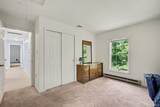 15 Country Hill Road - Photo 23