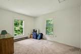 15 Country Hill Road - Photo 24