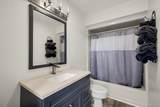 15 Country Hill Road - Photo 25