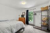 15 Country Hill Road - Photo 26